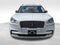 2020 Lincoln Aviator Black Label