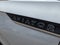 2020 Lincoln Aviator Black Label