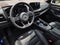2021 Nissan Rogue SL FWD