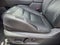 2021 Nissan Rogue SL FWD
