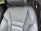 2021 Nissan Rogue SL FWD
