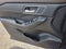 2021 Nissan Rogue SL FWD