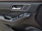 2021 Nissan Rogue SL FWD