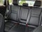 2021 Nissan Rogue SL FWD