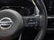 2021 Nissan Rogue SL FWD