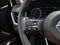 2021 Nissan Rogue SL FWD