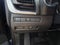 2021 Nissan Rogue SL FWD