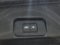 2021 Nissan Rogue SL FWD