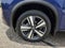 2021 Nissan Rogue SL FWD