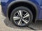 2021 Nissan Rogue SL FWD