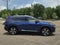 2021 Nissan Rogue SL FWD
