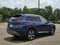 2021 Nissan Rogue SL FWD