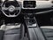 2021 Nissan Rogue SL FWD