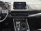 2024 Nissan Rogue S FWD