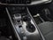2024 Nissan Rogue S FWD