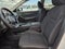 2024 Nissan Rogue S FWD