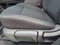2024 Nissan Rogue S FWD