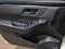 2024 Nissan Rogue S FWD