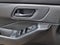 2024 Nissan Rogue S FWD