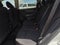 2024 Nissan Rogue S FWD