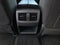 2024 Nissan Rogue S FWD