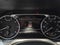 2024 Nissan Rogue S FWD