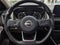 2024 Nissan Rogue S FWD