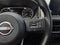 2024 Nissan Rogue S FWD