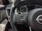 2024 Nissan Rogue S FWD