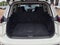 2024 Nissan Rogue S FWD