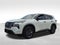 2024 Nissan Rogue S FWD