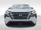 2024 Nissan Rogue S FWD