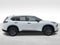 2024 Nissan Rogue S FWD