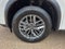 2024 Nissan Rogue S FWD