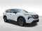 2024 Nissan Rogue S FWD