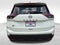 2024 Nissan Rogue S FWD
