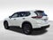 2024 Nissan Rogue S FWD