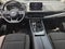 2024 Nissan Rogue S FWD