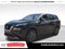 2023 Nissan Rogue S FWD