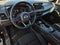 2023 Nissan Rogue S FWD