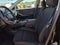 2023 Nissan Rogue S FWD