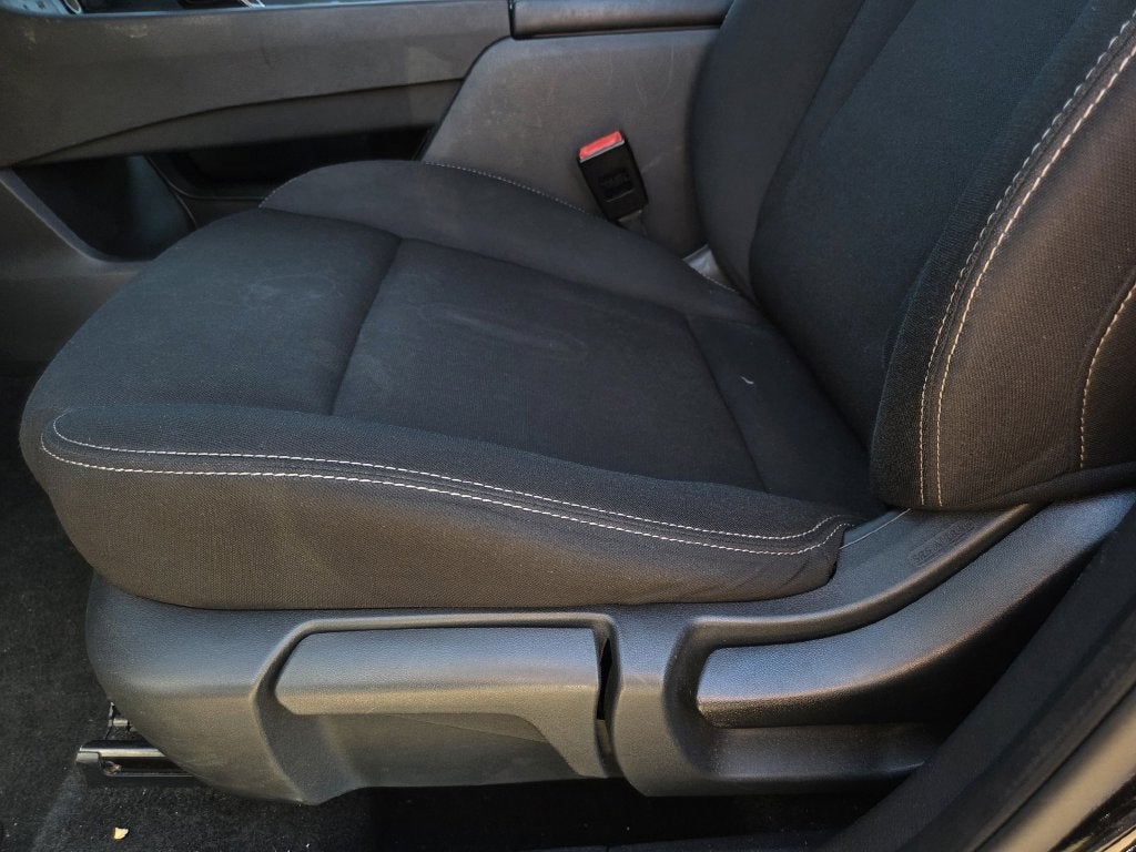 2023 Nissan Rogue S FWD