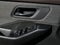 2023 Nissan Rogue S FWD