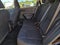 2023 Nissan Rogue S FWD