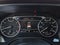 2023 Nissan Rogue S FWD
