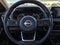 2023 Nissan Rogue S FWD