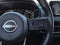 2023 Nissan Rogue S FWD