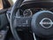 2023 Nissan Rogue S FWD