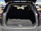 2023 Nissan Rogue S FWD