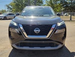 2023 Nissan Rogue S FWD